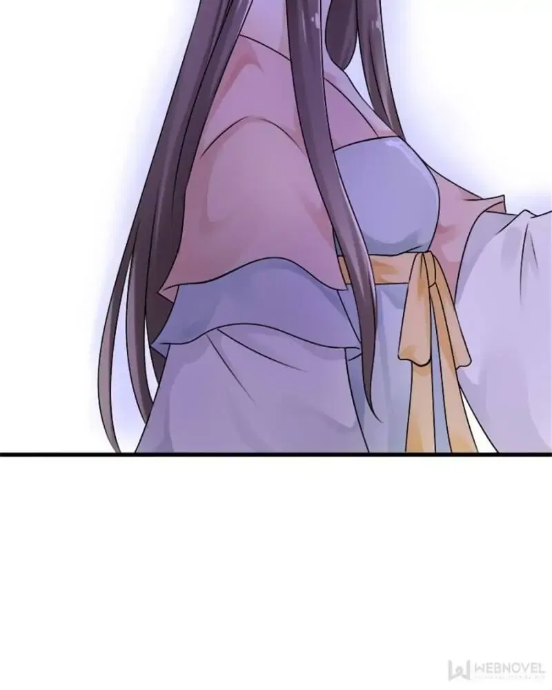 Young Hot Lady From The Village Chapter 5 – Page 37