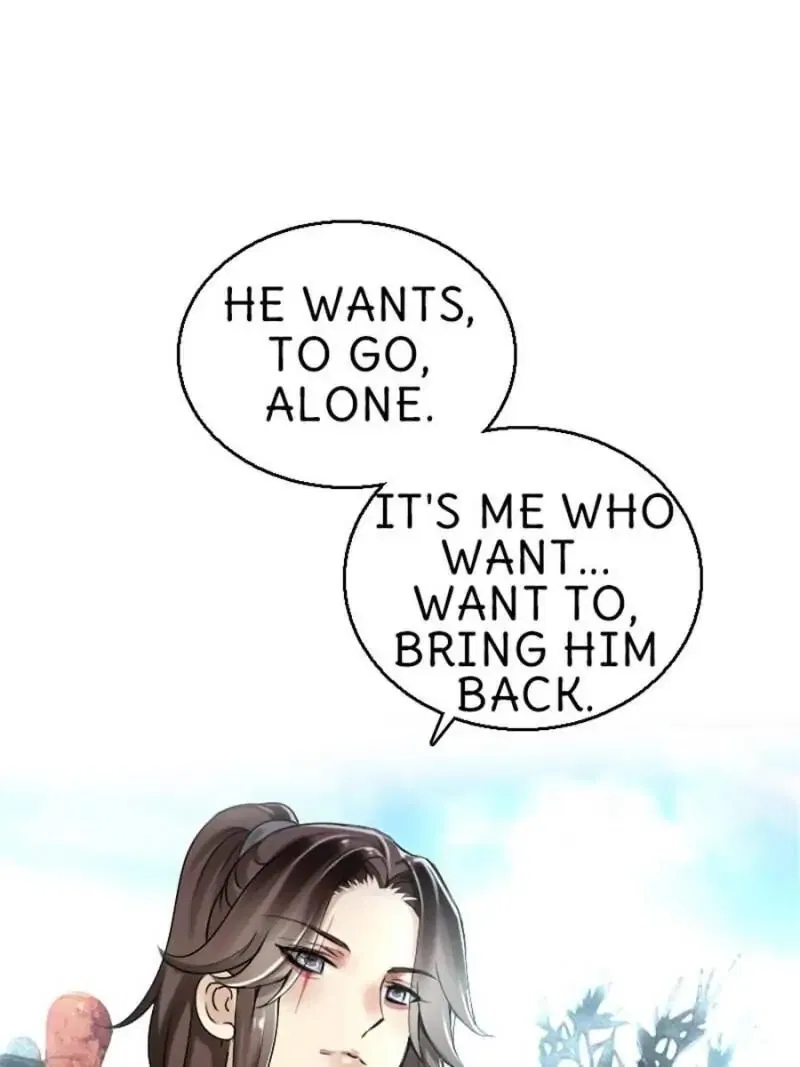Young Hot Lady From The Village Chapter 5 – Page 38