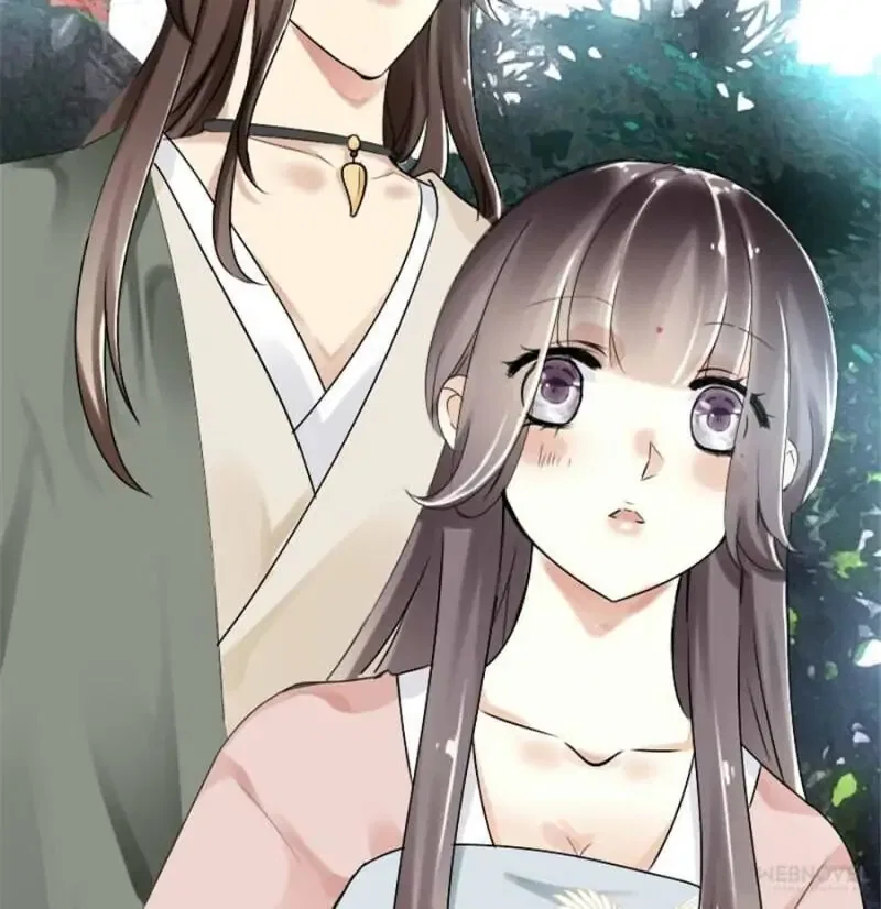 Young Hot Lady From The Village Chapter 5 – Page 39