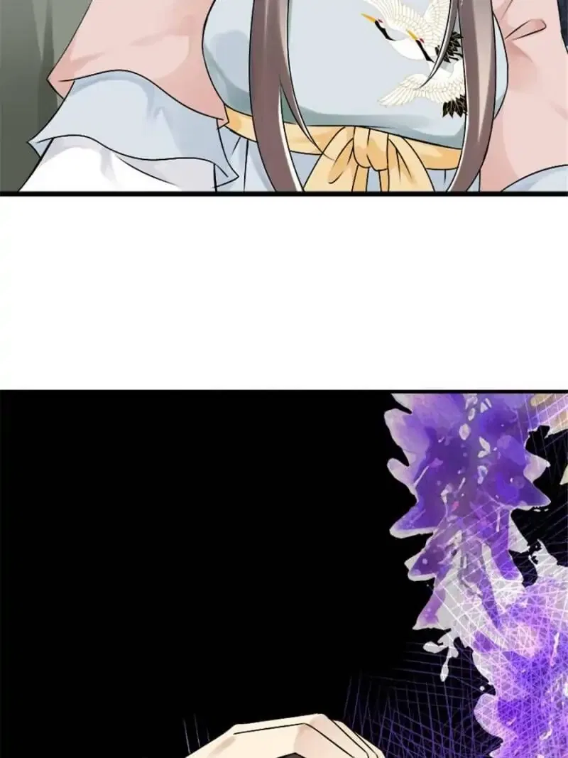 Young Hot Lady From The Village Chapter 5 – Page 40