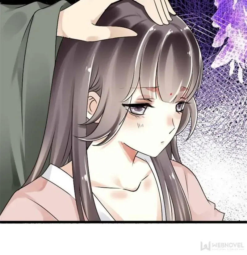 Young Hot Lady From The Village Chapter 5 – Page 41