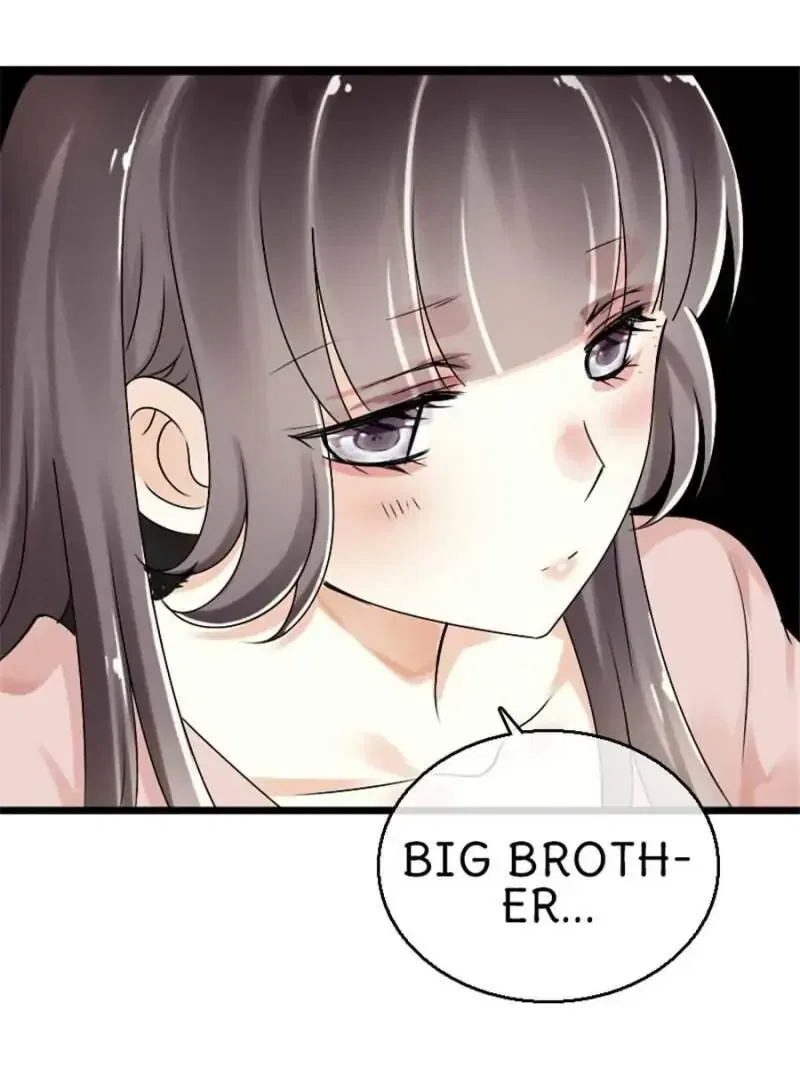 Young Hot Lady From The Village Chapter 5 – Page 42
