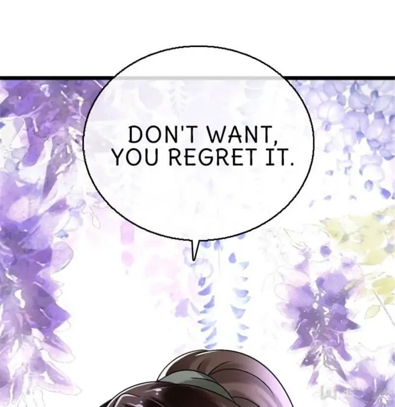 Young Hot Lady From The Village Chapter 5 – Page 43