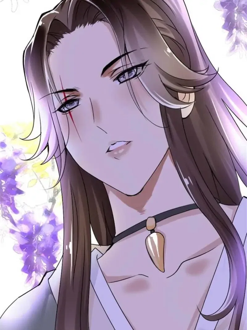 Young Hot Lady From The Village Chapter 5 – Page 44