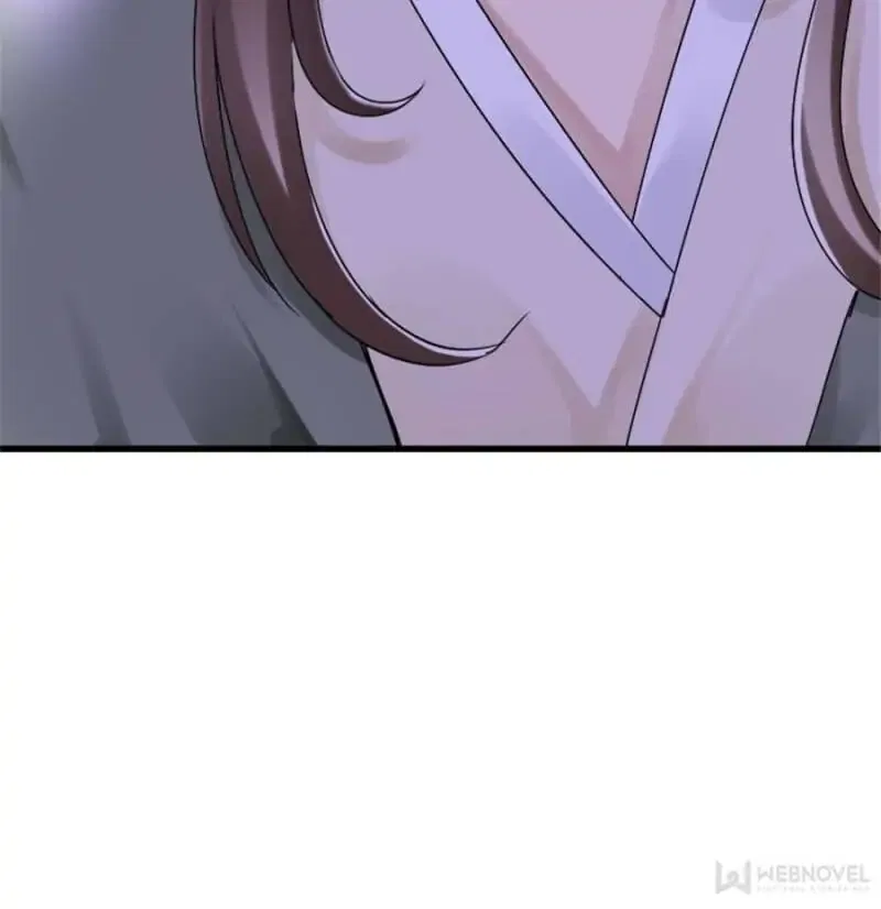 Young Hot Lady From The Village Chapter 5 – Page 45
