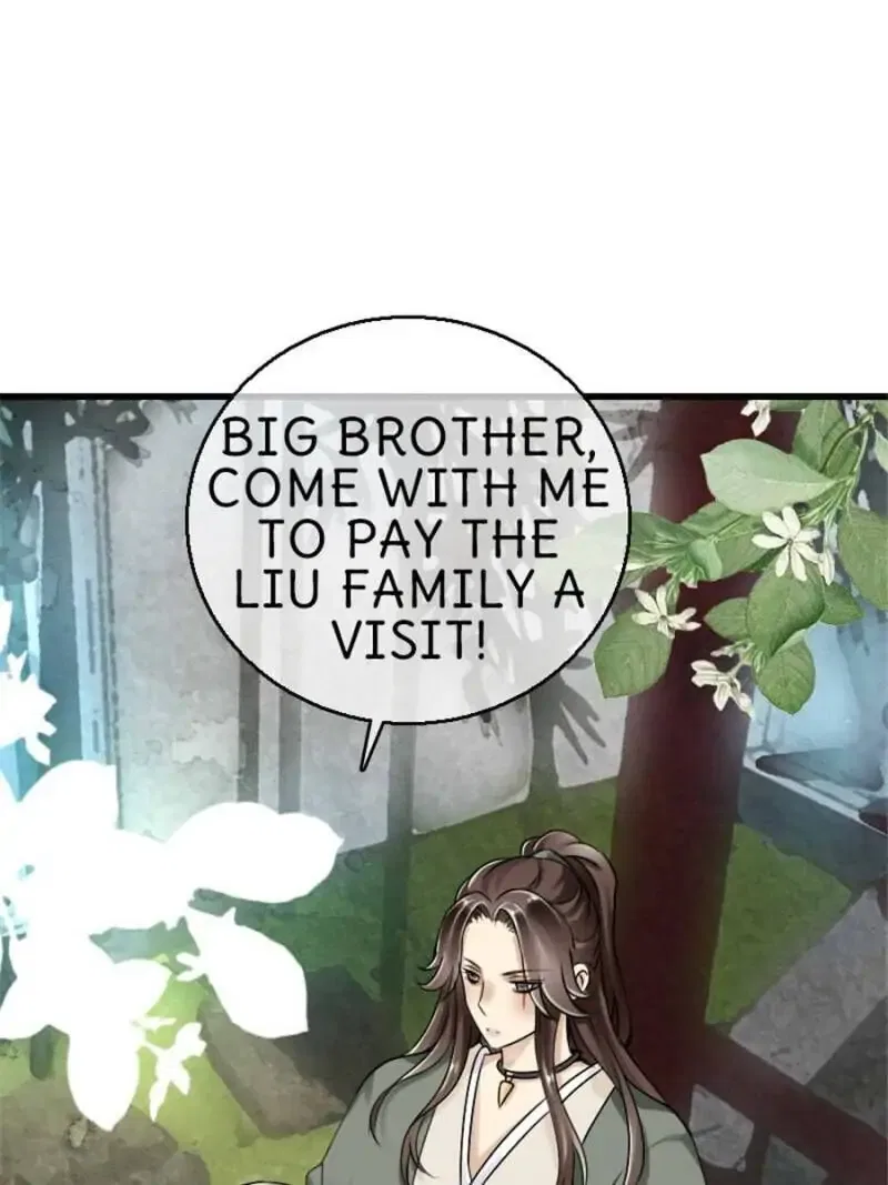 Young Hot Lady From The Village Chapter 5 – Page 46
