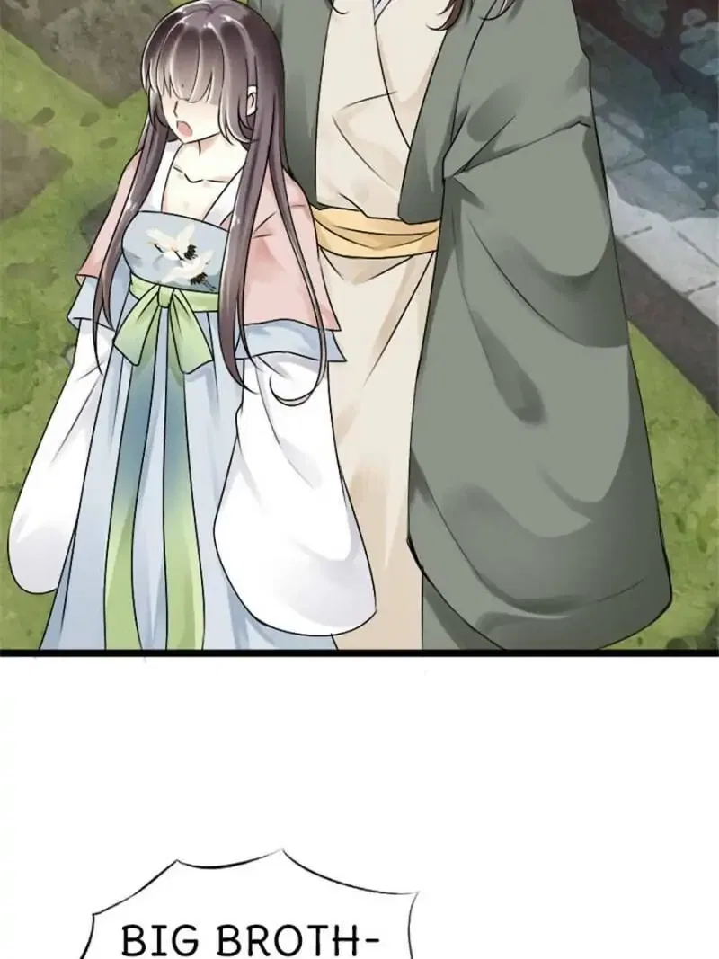 Young Hot Lady From The Village Chapter 5 – Page 47