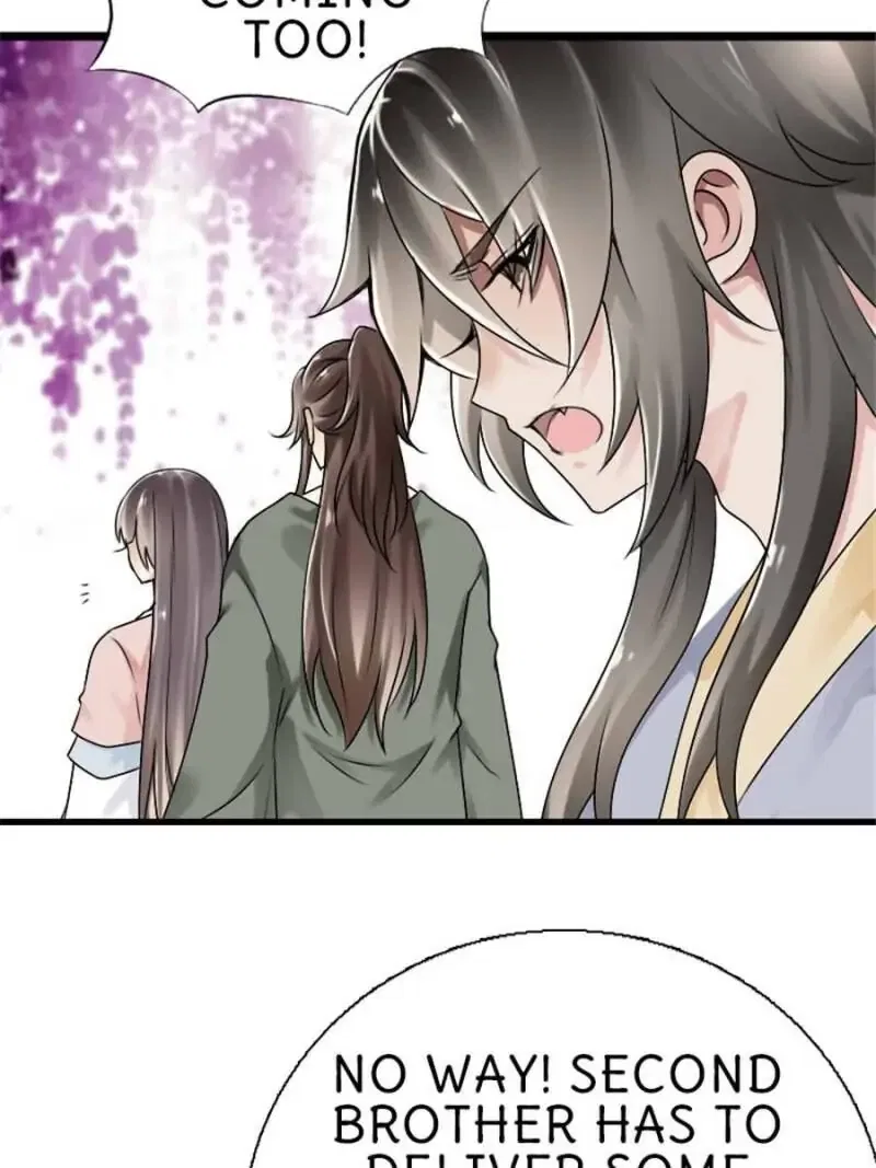 Young Hot Lady From The Village Chapter 5 – Page 49