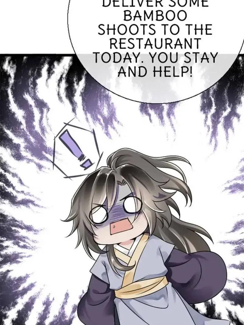 Young Hot Lady From The Village Chapter 5 – Page 50