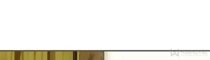Young Hot Lady From The Village Chapter 5 – Page 60