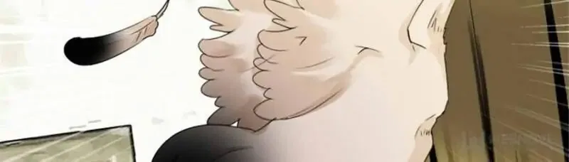 Young Hot Lady From The Village Chapter 5 – Page 63