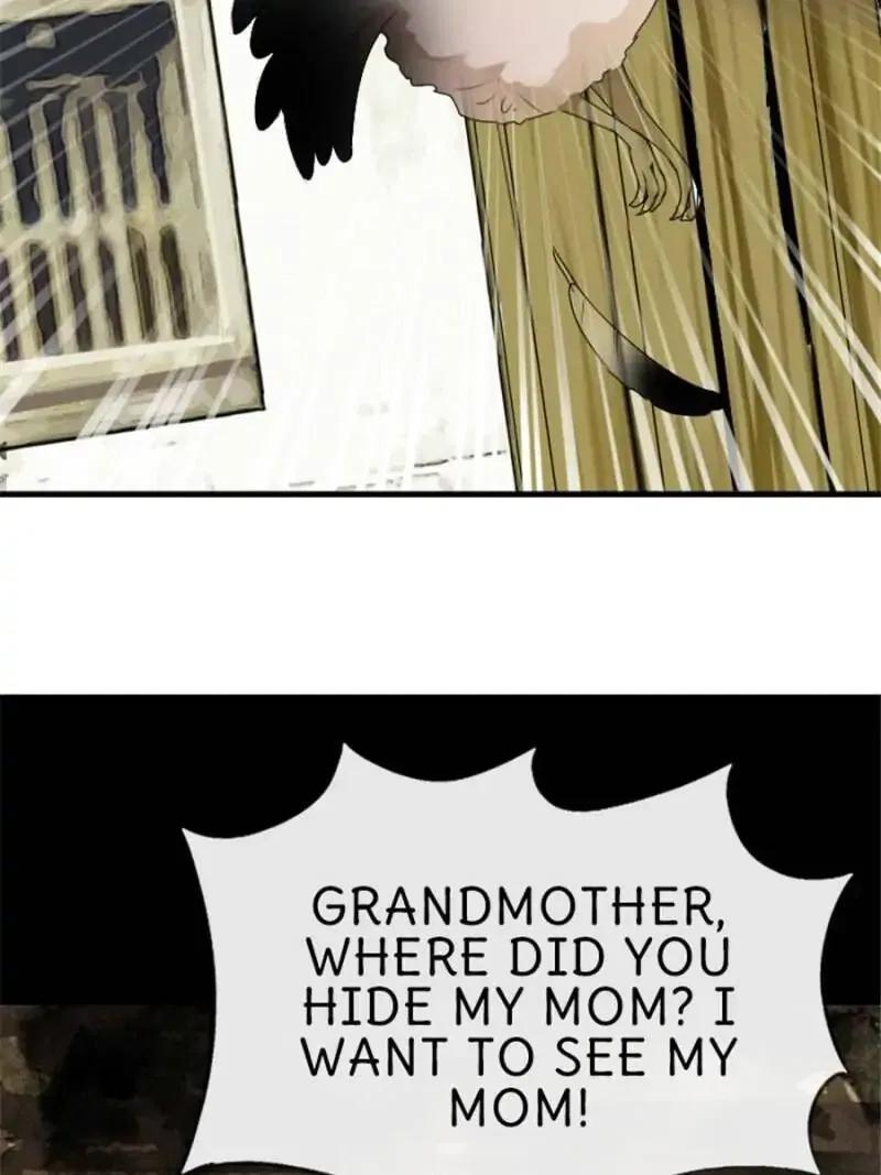 Young Hot Lady From The Village Chapter 5 – Page 64