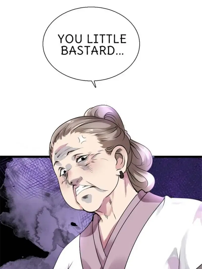 Young Hot Lady From The Village Chapter 5 – Page 67
