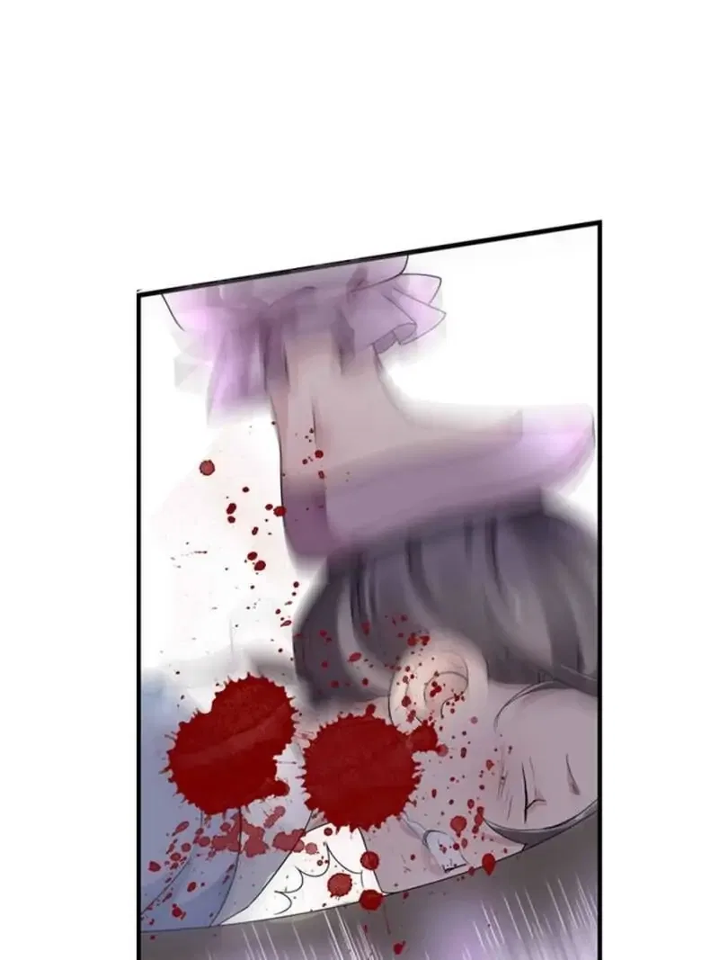 Young Hot Lady From The Village Chapter 5 – Page 70