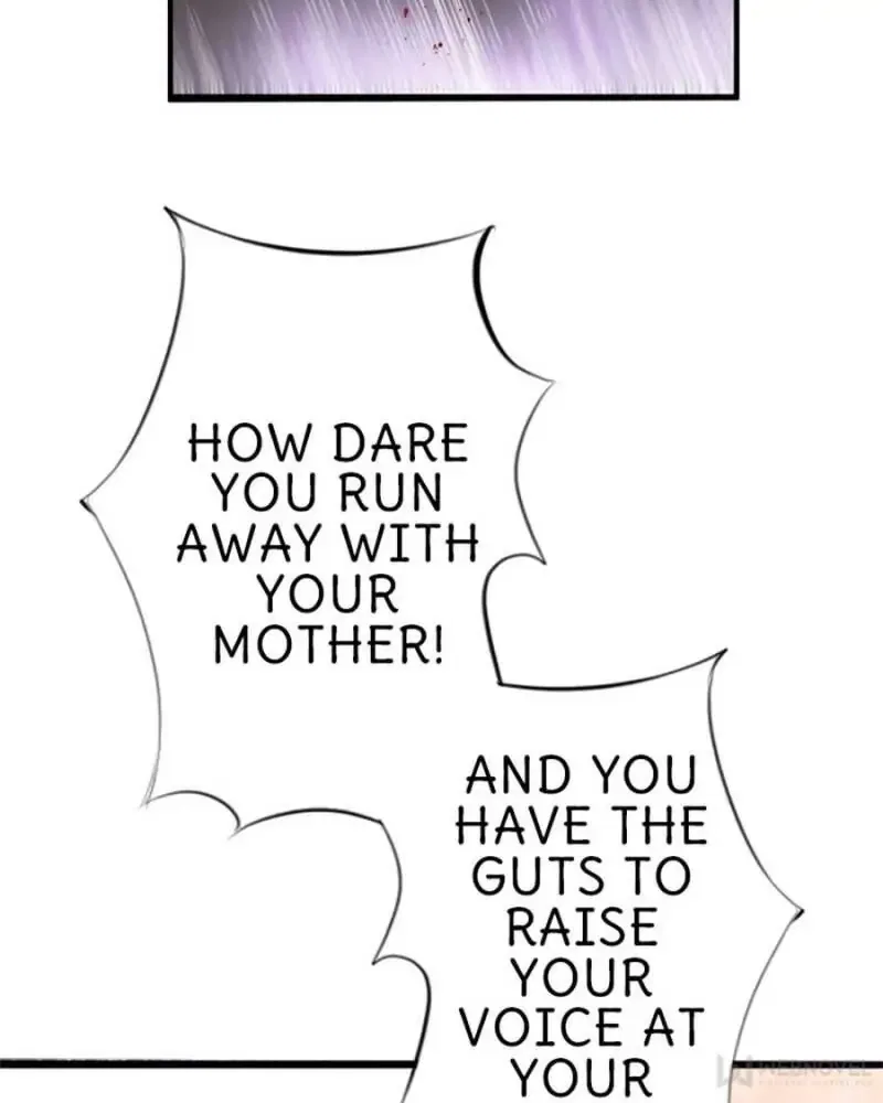 Young Hot Lady From The Village Chapter 5 – Page 71