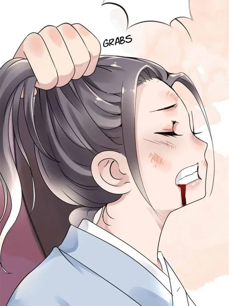 Young Hot Lady From The Village Chapter 5 – Page 72