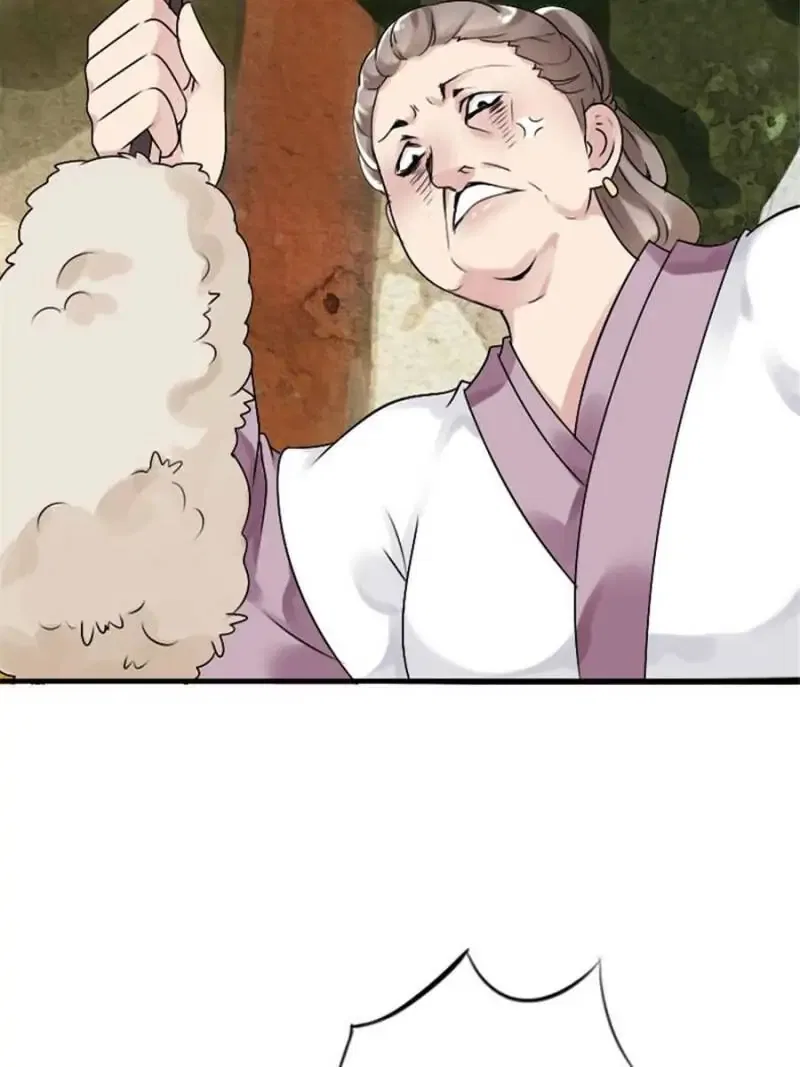 Young Hot Lady From The Village Chapter 5 – Page 74