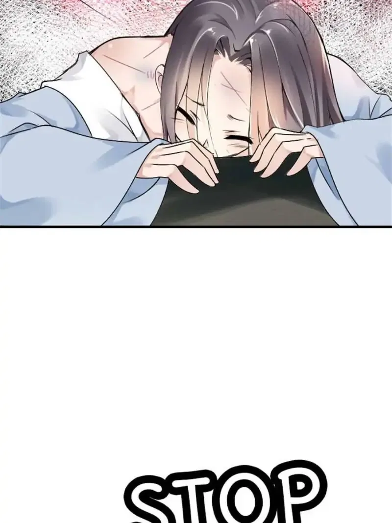 Young Hot Lady From The Village Chapter 5 – Page 76
