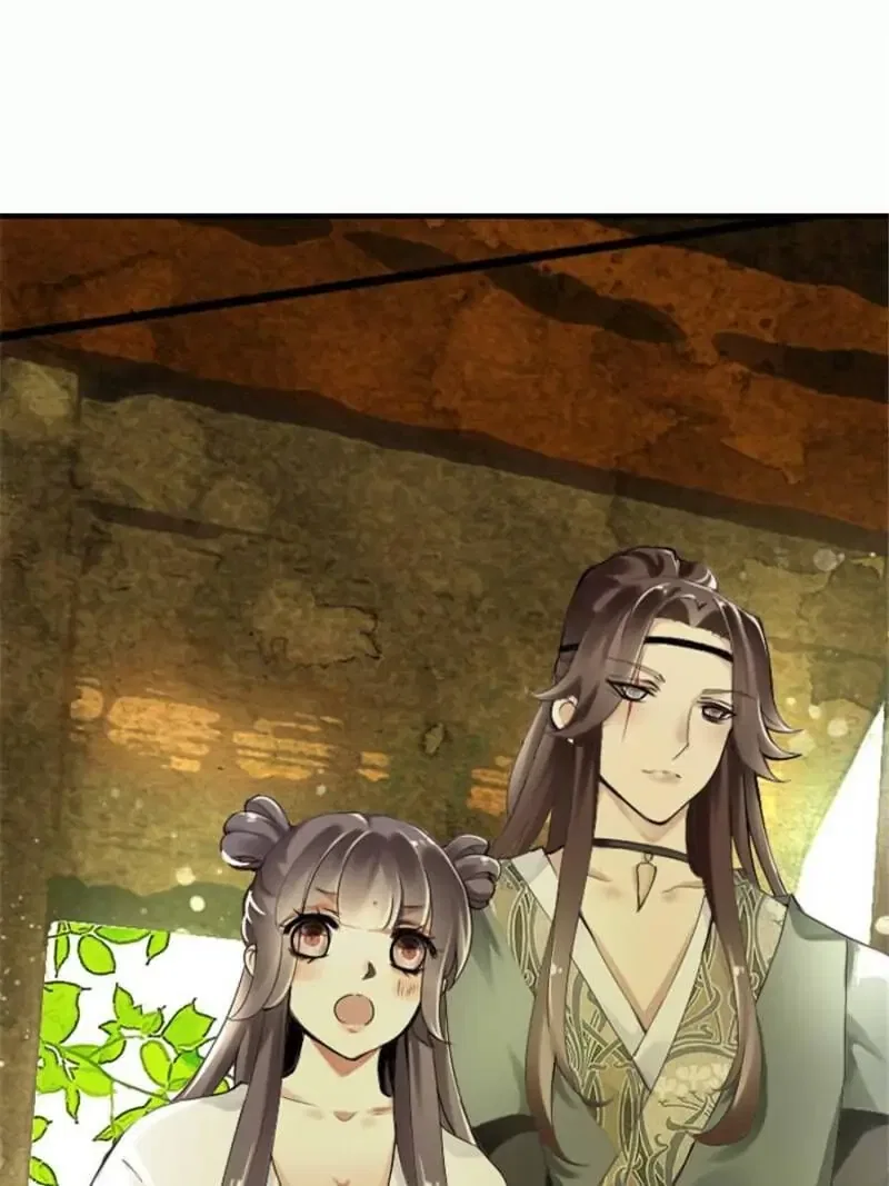 Young Hot Lady From The Village Chapter 5 – Page 79