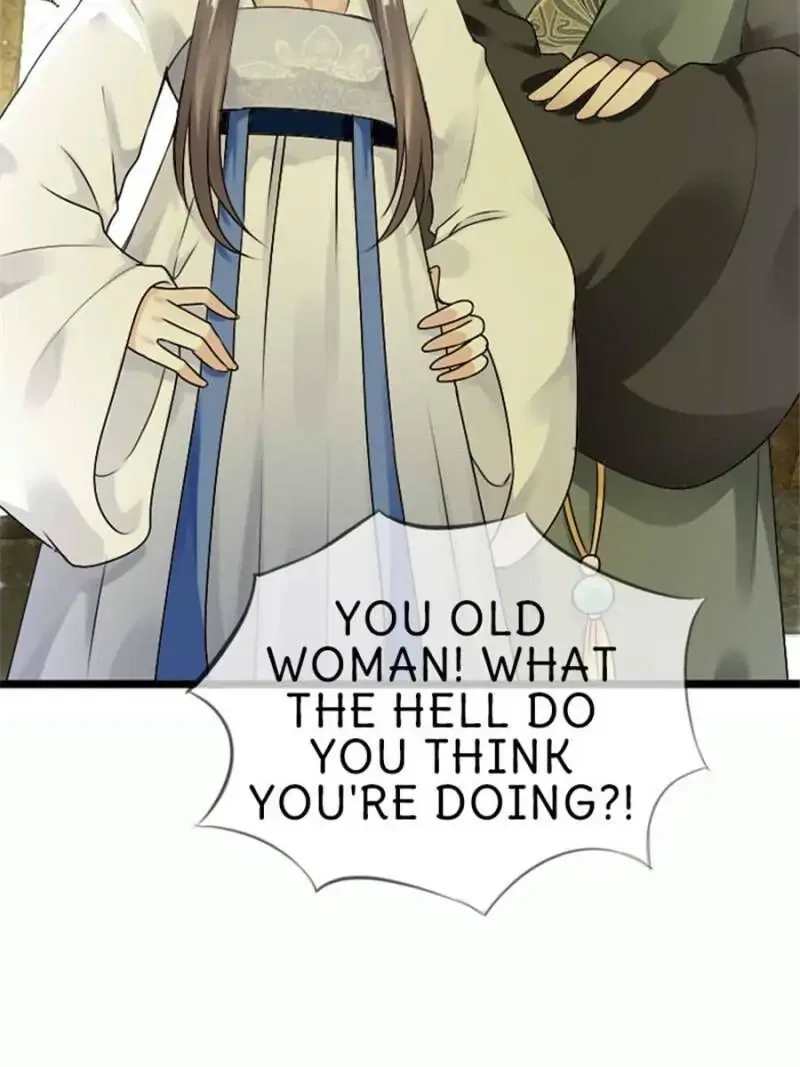 Young Hot Lady From The Village Chapter 5 – Page 80