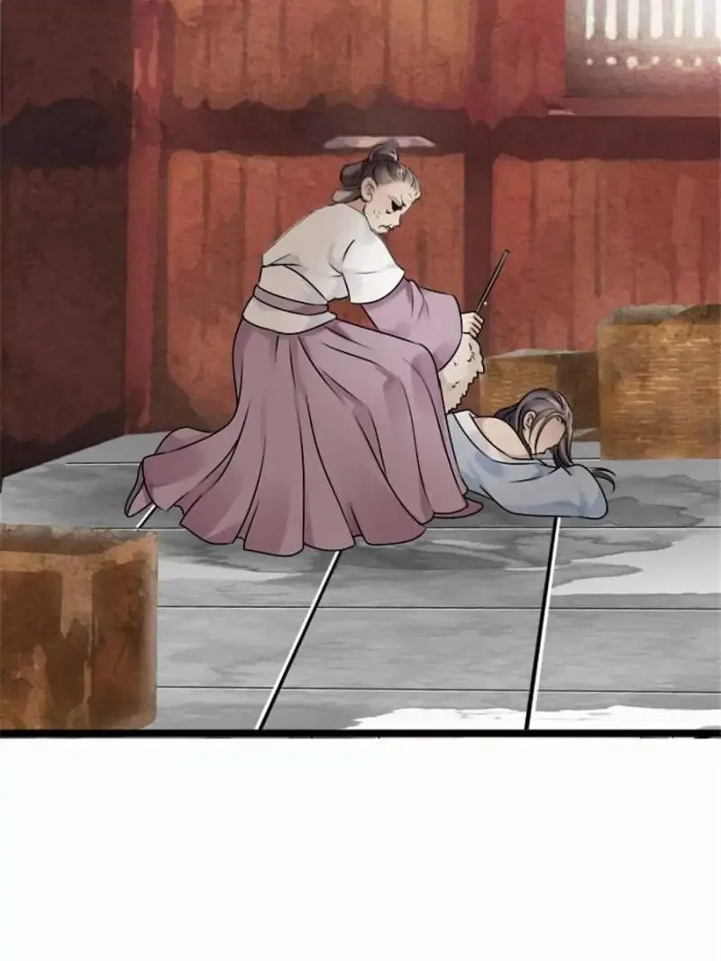 Young Hot Lady From The Village Chapter 5 – Page 82