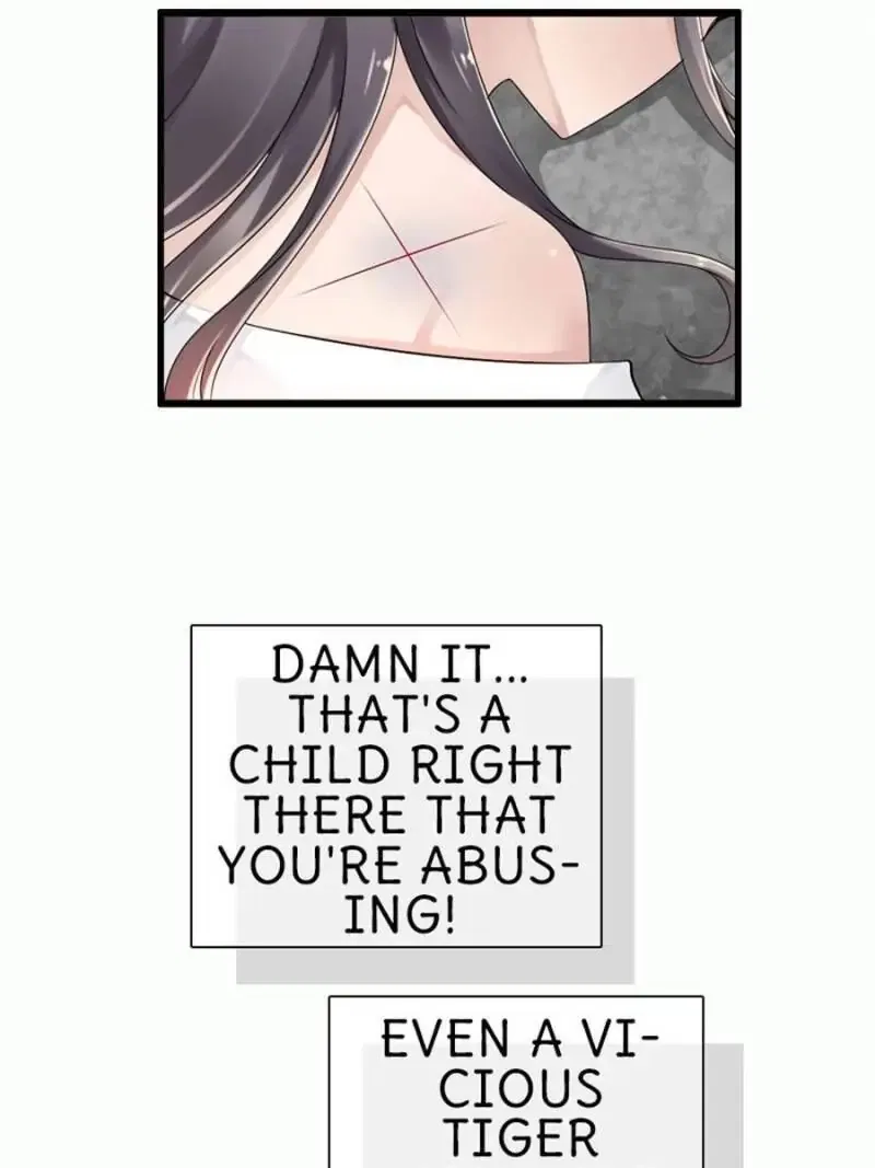 Young Hot Lady From The Village Chapter 5 – Page 83