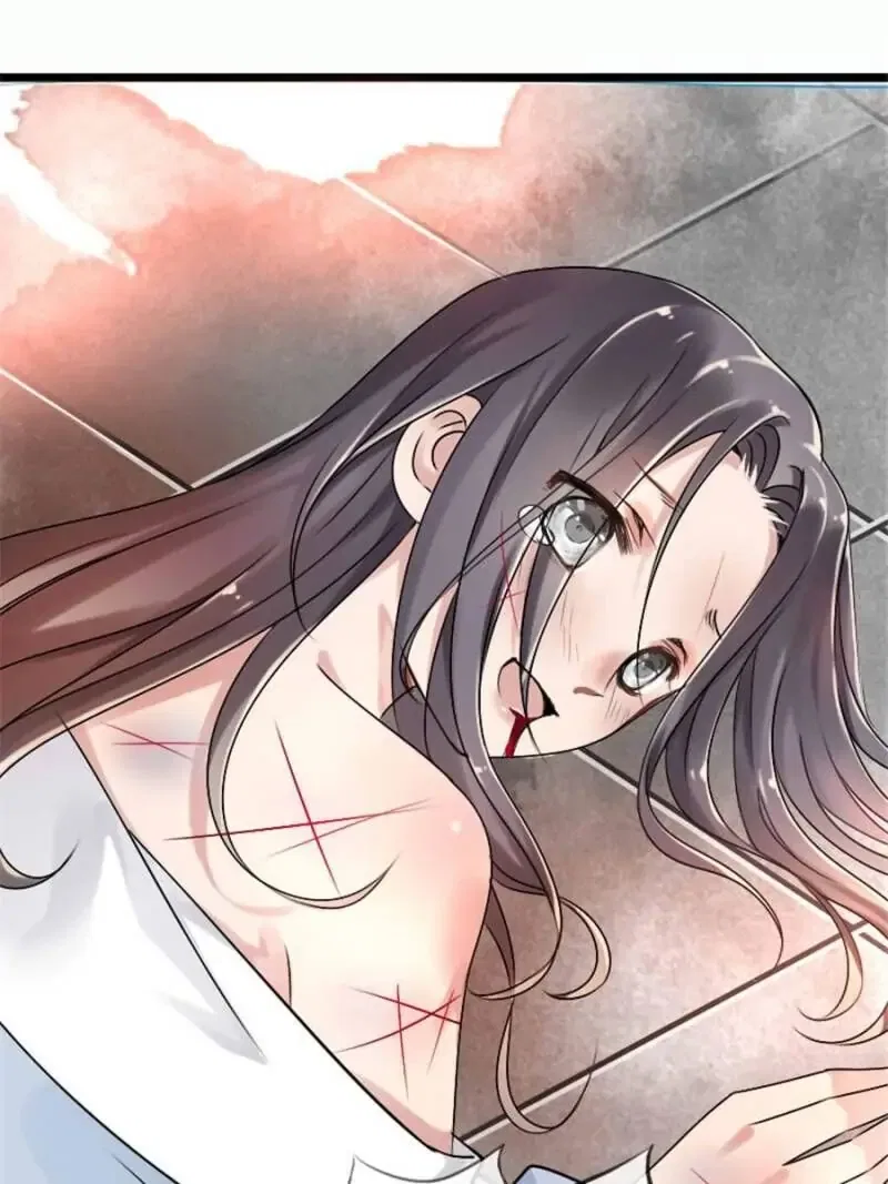 Young Hot Lady From The Village Chapter 5 – Page 85