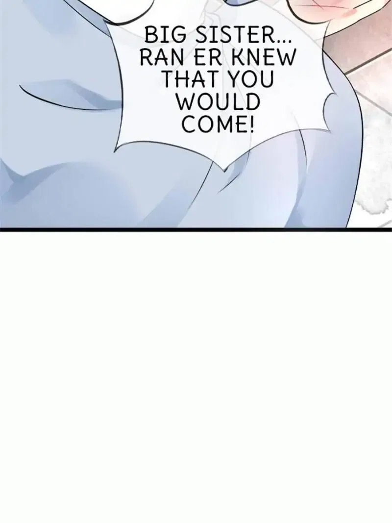 Young Hot Lady From The Village Chapter 5 – Page 86