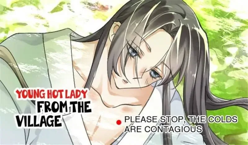 Young Hot Lady From The Village Chapter 5 – Page 88