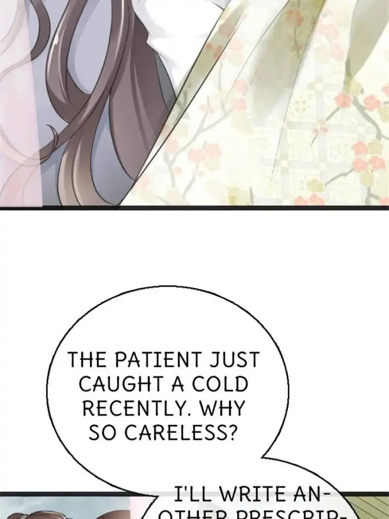 Young Hot Lady From The Village Chapter 4 – Page 7