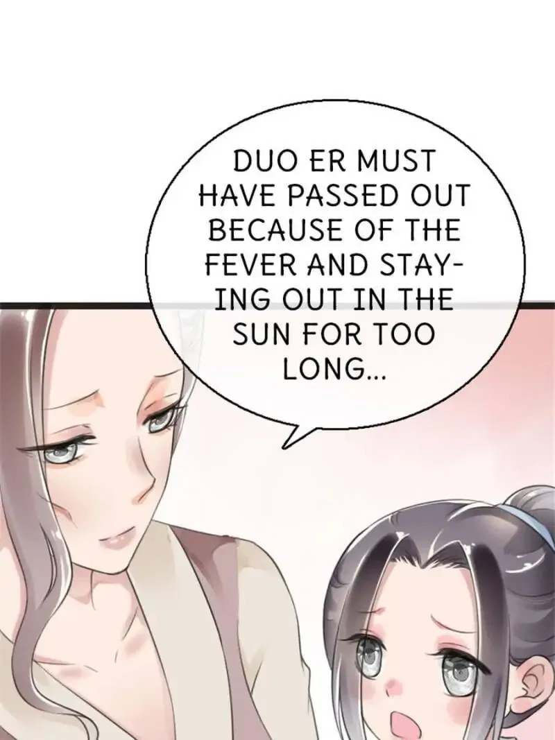 Young Hot Lady From The Village Chapter 4 – Page 13