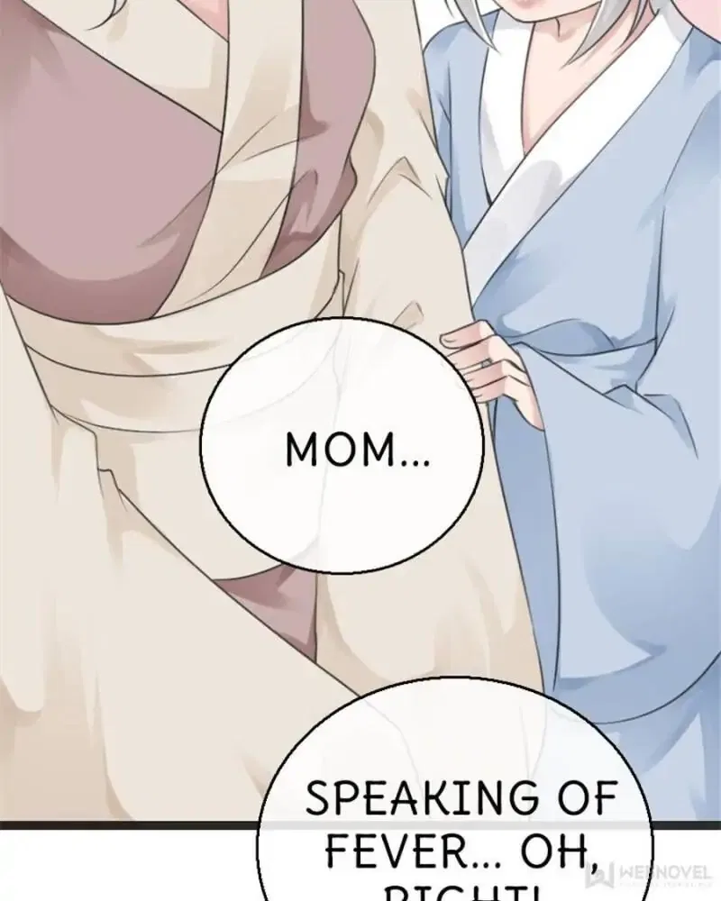 Young Hot Lady From The Village Chapter 4 – Page 14