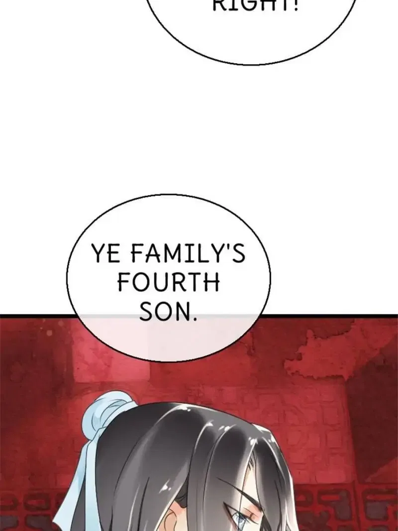 Young Hot Lady From The Village Chapter 4 – Page 15