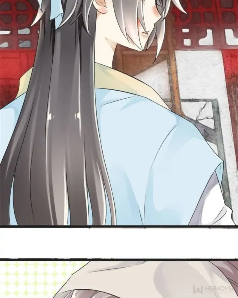 Young Hot Lady From The Village Chapter 4 – Page 16