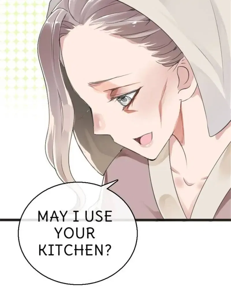 Young Hot Lady From The Village Chapter 4 – Page 17