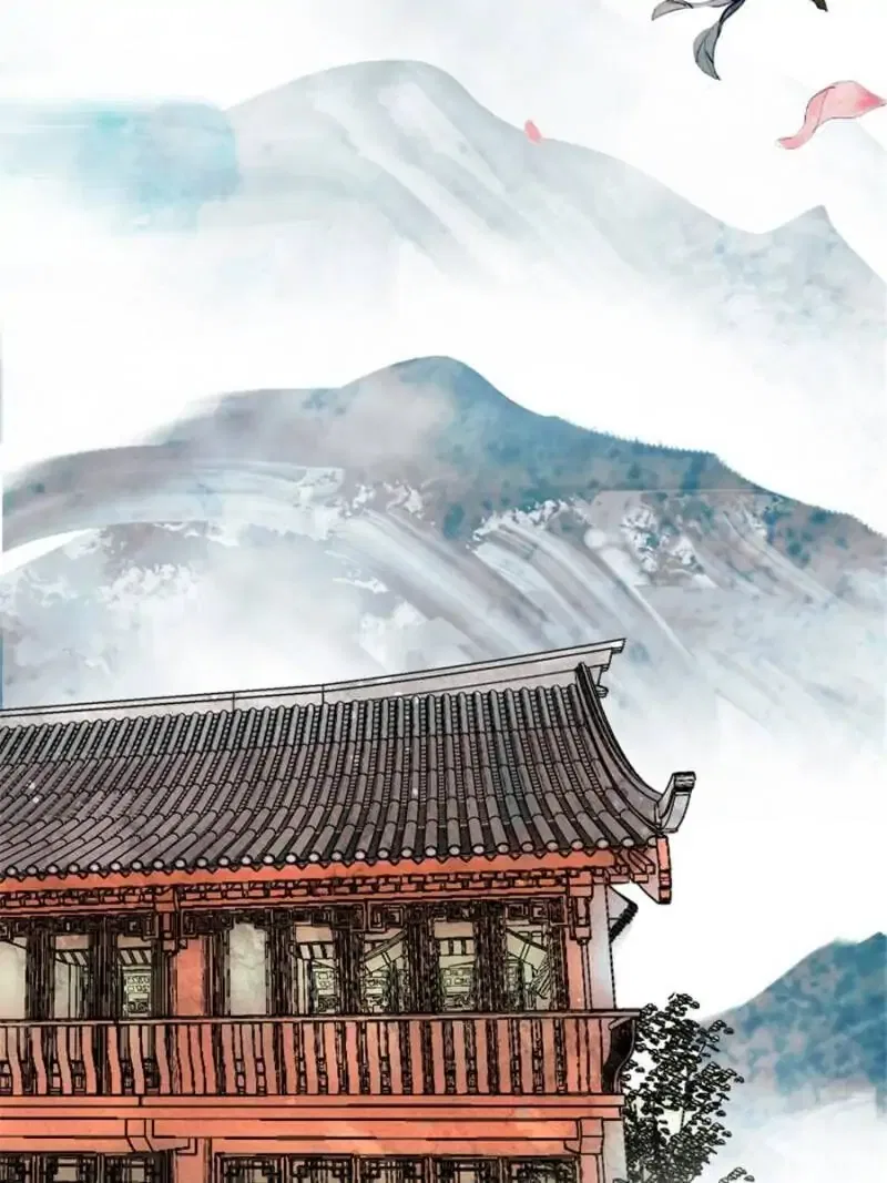 Young Hot Lady From The Village Chapter 4 – Page 19