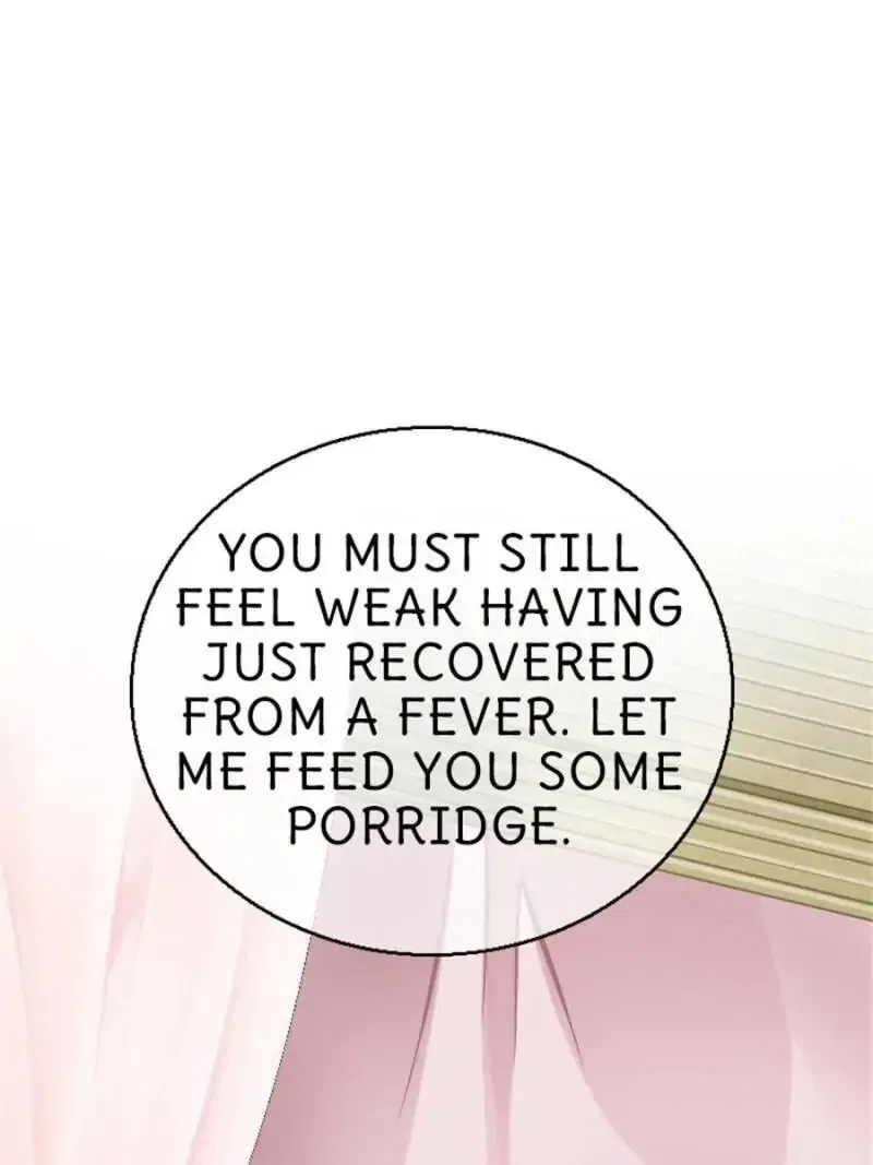 Young Hot Lady From The Village Chapter 4 – Page 21