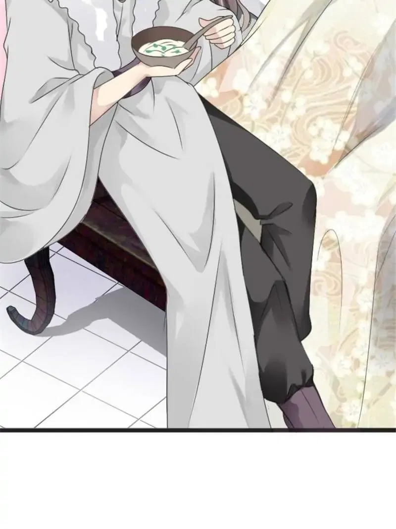 Young Hot Lady From The Village Chapter 4 – Page 23