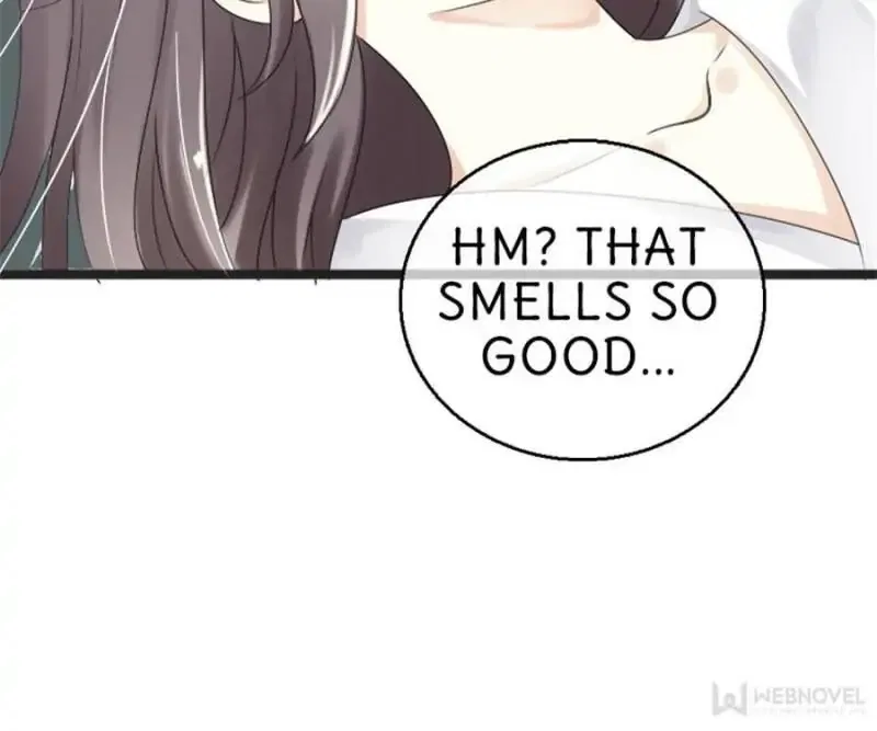 Young Hot Lady From The Village Chapter 4 – Page 28