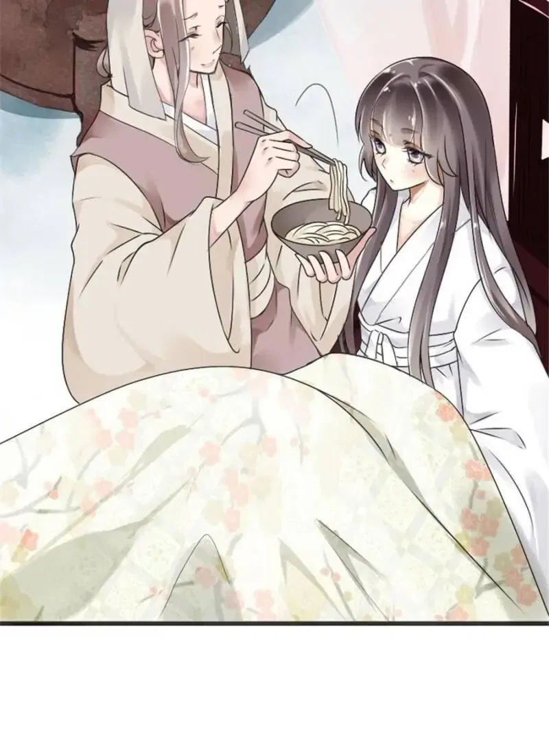 Young Hot Lady From The Village Chapter 4 – Page 32