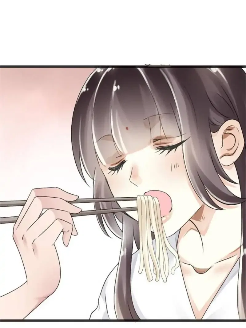 Young Hot Lady From The Village Chapter 4 – Page 35