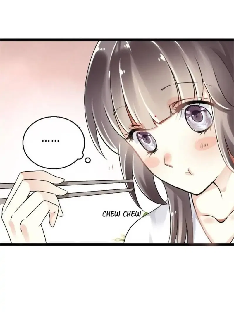 Young Hot Lady From The Village Chapter 4 – Page 36