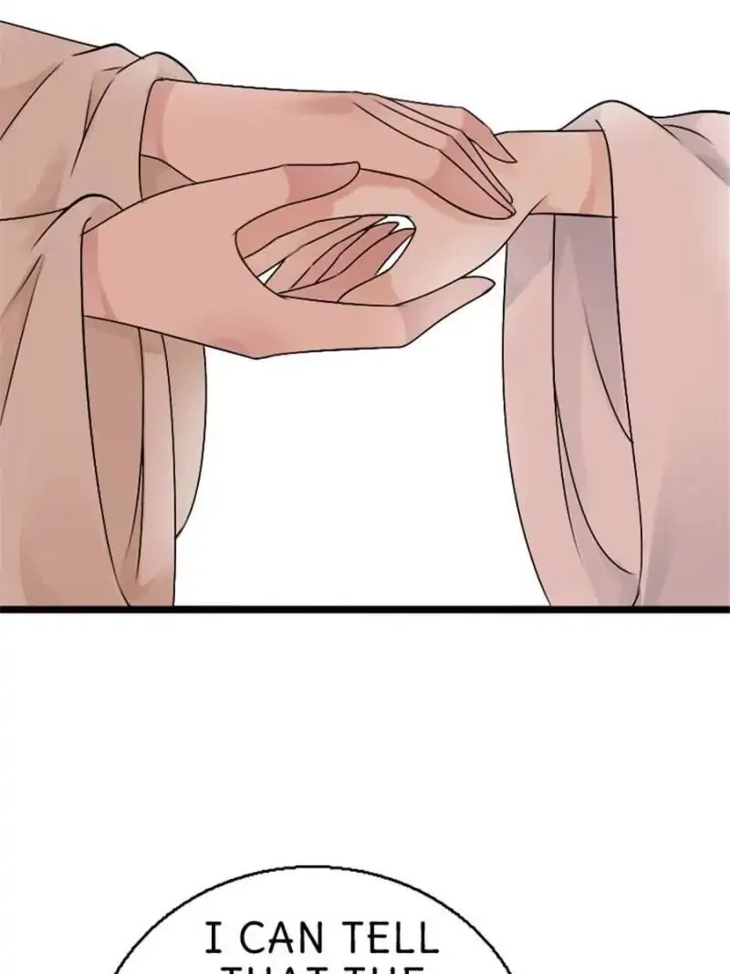 Young Hot Lady From The Village Chapter 4 – Page 41