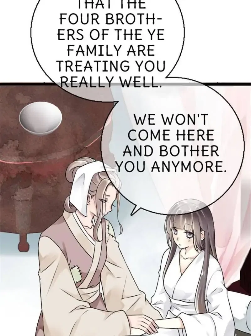 Young Hot Lady From The Village Chapter 4 – Page 42