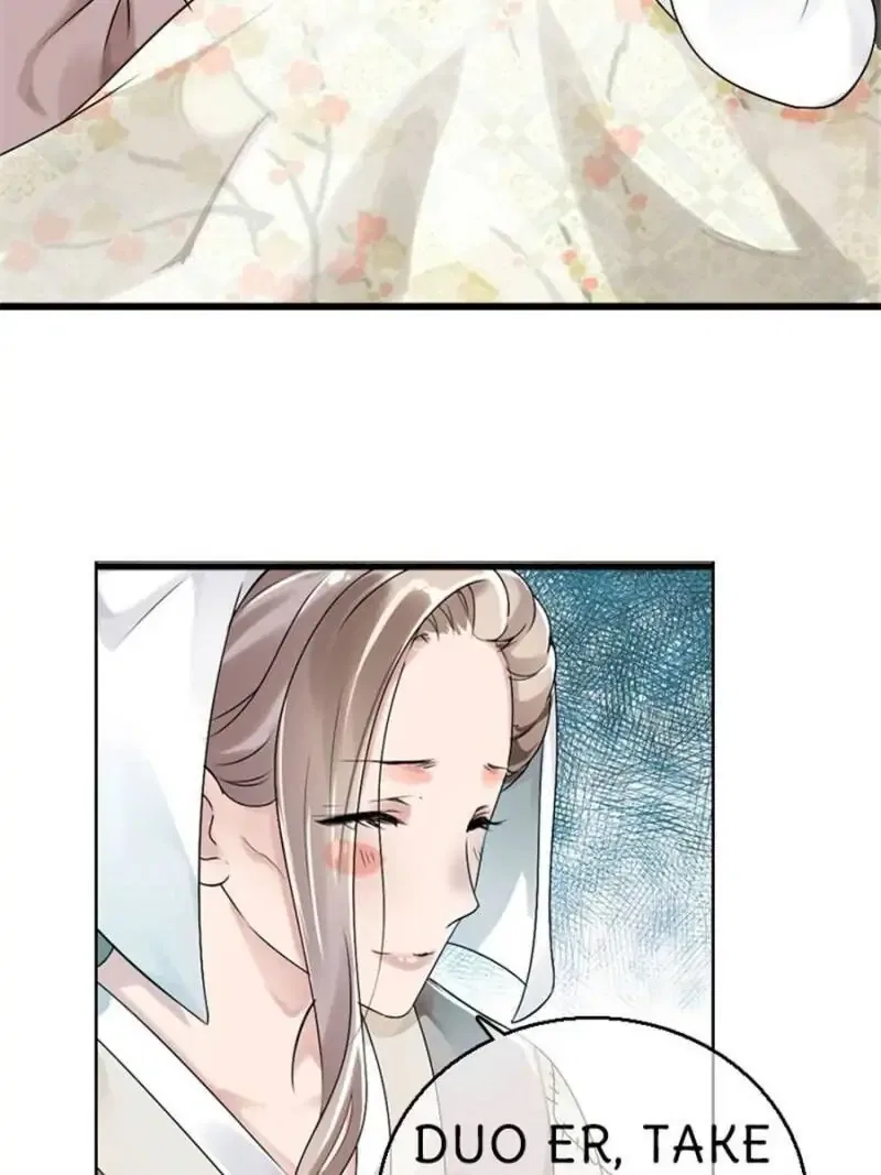 Young Hot Lady From The Village Chapter 4 – Page 44