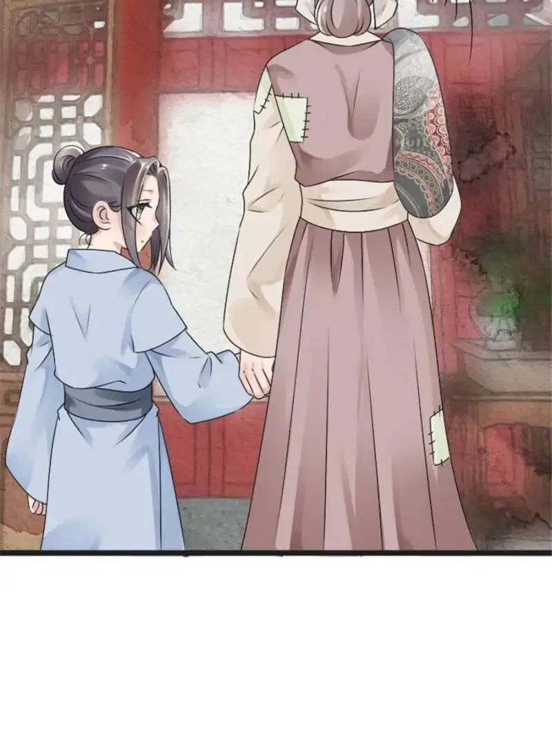 Young Hot Lady From The Village Chapter 4 – Page 47