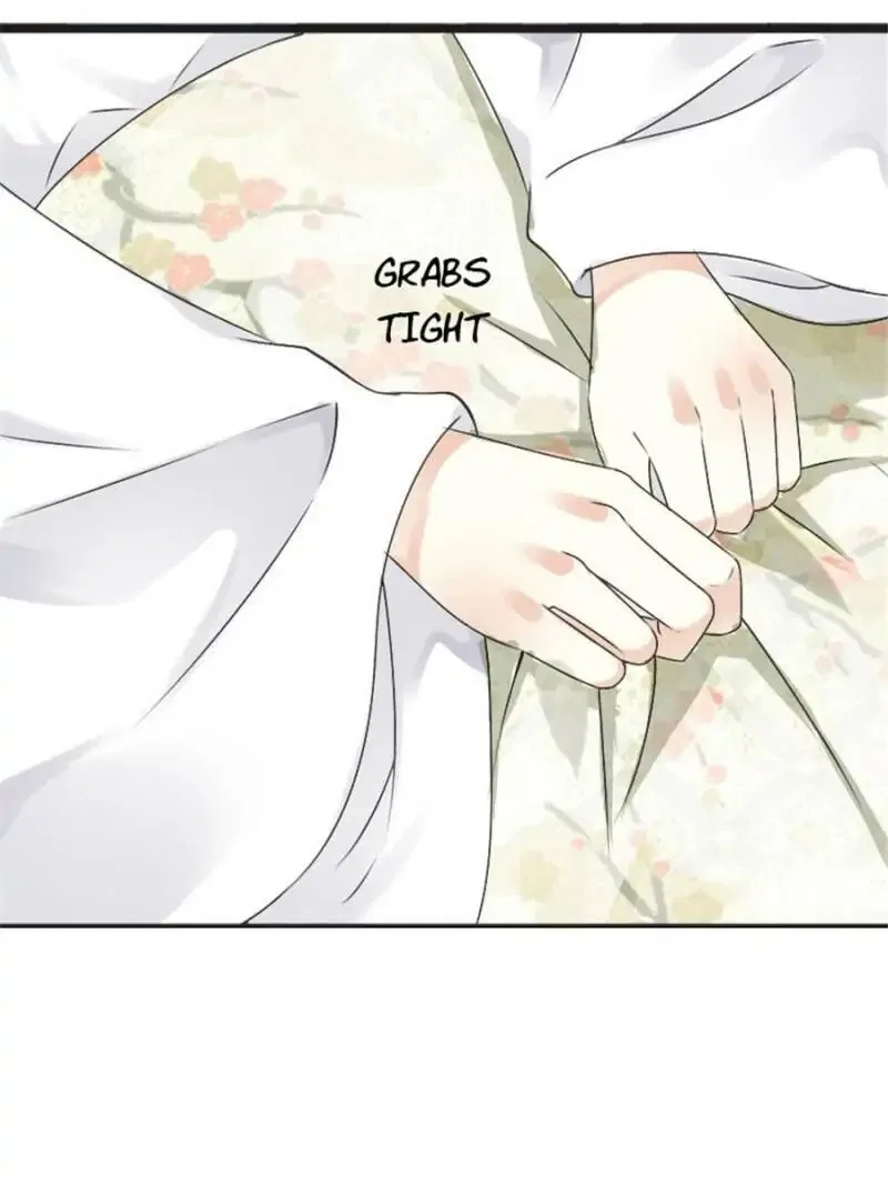 Young Hot Lady From The Village Chapter 4 – Page 48