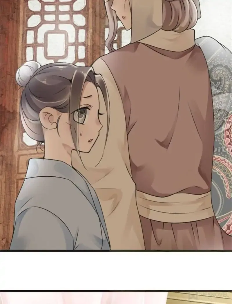 Young Hot Lady From The Village Chapter 4 – Page 51