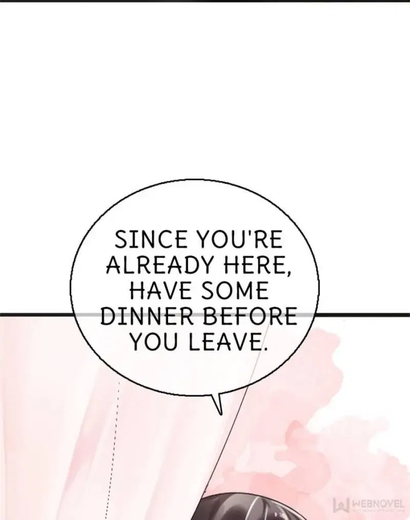 Young Hot Lady From The Village Chapter 4 – Page 53