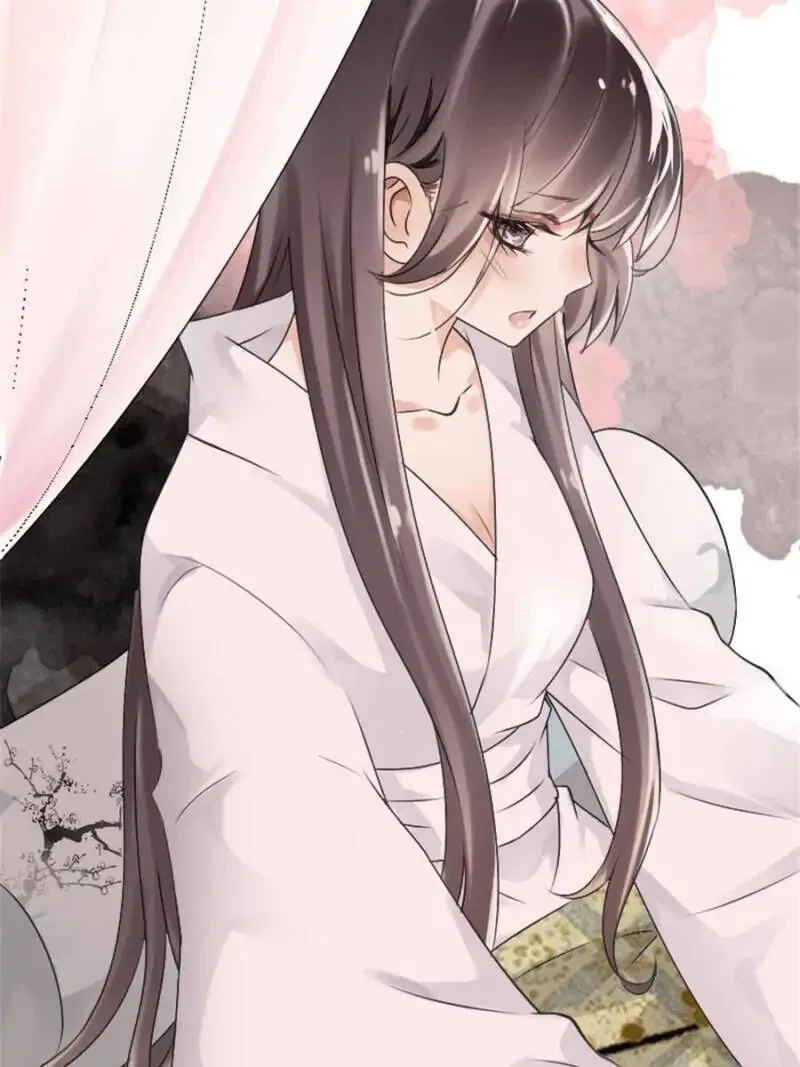 Young Hot Lady From The Village Chapter 4 – Page 54